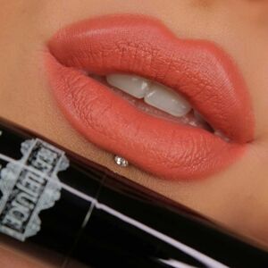 Makeup Revolution | Makeup | New Beetlejuice X Revolution Here Lies